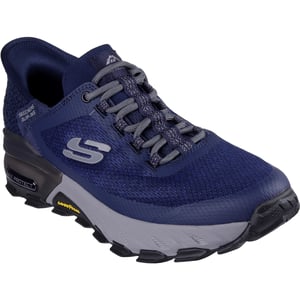 Max Protect Assembly wandelschoenen