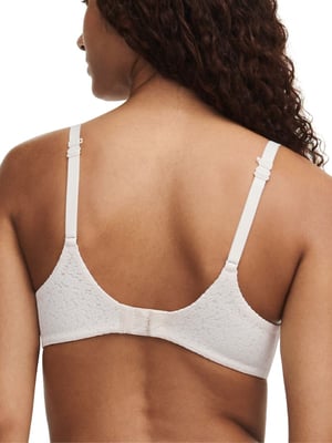Norah Covering T-Shirt Bra