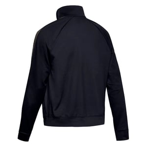 Under Armour Womens Recover Travel Jacket Zip Up Track Top 1346066 001