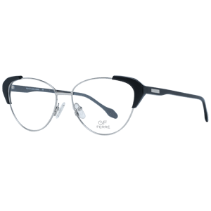 Gianfranco Ferre Optisch montuur GFF0241 002 55
