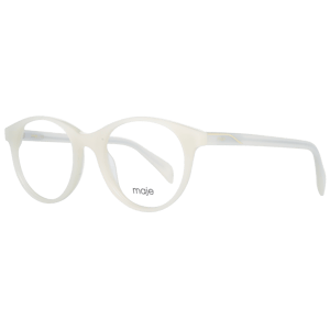 Maje witte frames voor vrouwenvrouw