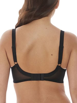 Belle Balcony Bra