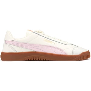 Puma Club Sneakers