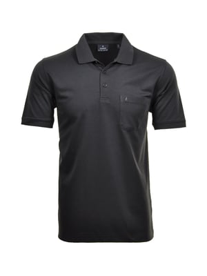 Ragman polo