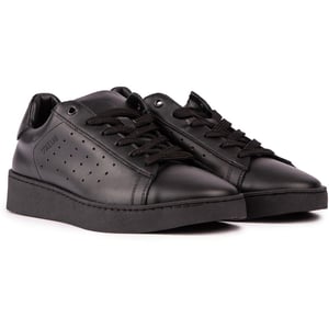 Sole Lab Zinc Trainers