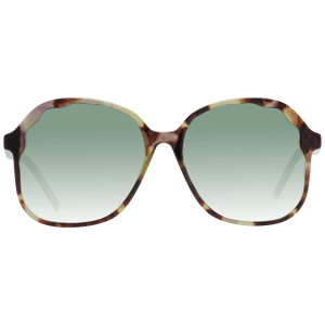 Scotch & Soda Sunglasses SS7027 555 58