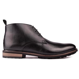 Silver Street Ludgate Boots