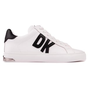 Dkny Abeni Sneakers