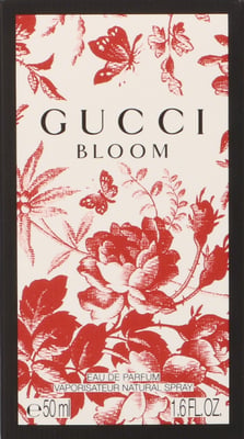 Gucci Bloom Eau de Parfum 50ml