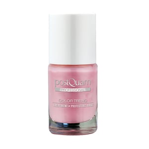 PROTECTOR BASBEHANDLING FÖR NAGLAR 10 ML.