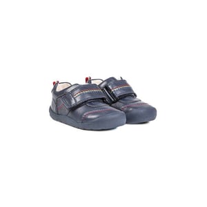Startrite Zak Schoenen