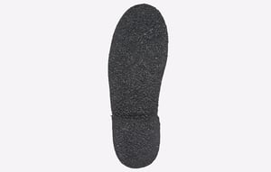Roamers Clifton Leather Mens