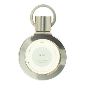 Caron Infini Eau De Parfum 30ml Spray For Her