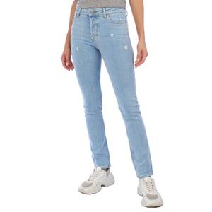 Skinny Jeans 8N2J60 Women