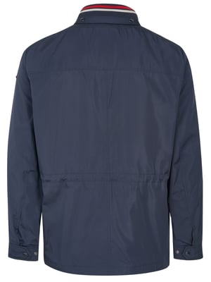 Geox-jas