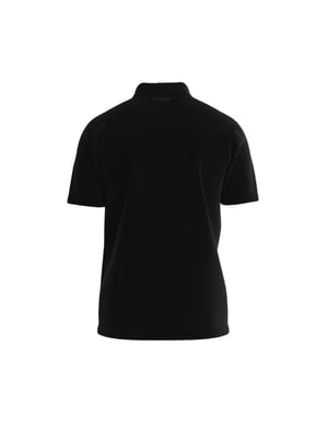 Polo Guess heren origineel logo