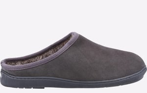 Hush Puppies Ashton MEMORY FOAM Mens