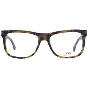 Lozza Lunettes VL4122 960M 54