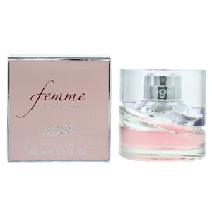 Hugo Boss Boss Femme Eau de Parfum 30ml Spray For Her