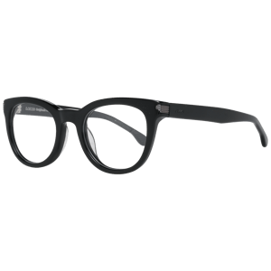 Lozza Optical Frame VL4124 BLKY 47