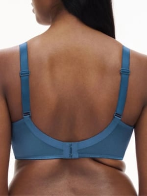 Hedona Full Cup Bra