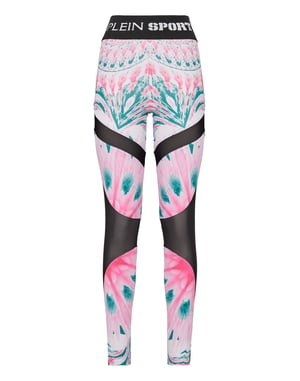 Sport Leggings