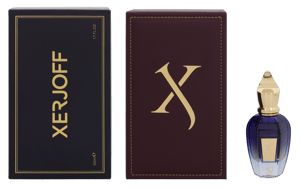 Xerjoff 40 Knots Edp Spray50 ml.