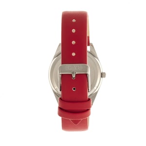 Crayo Graffiti unisex horloge