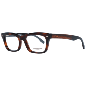 Zegna Couture Lunettes ZC5006 53 053
