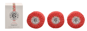 Roger & Gallet Fleur De Figuier Giftset300 g.