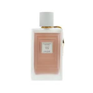 Lalique Les Compositions Parfumees Velvet Plum Eau de Parfum 100ml Spray
