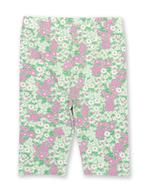 Kite Clothing Flower Patch Pedal Pushers