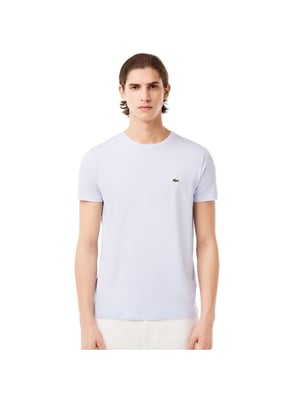 Lacoste Men's Pima T-shirt