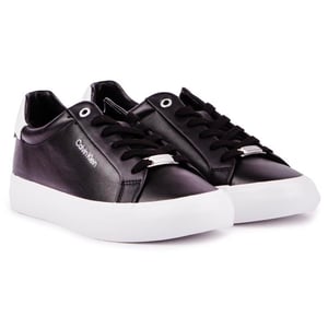 Calvin Klein Vulc Veterschoenen