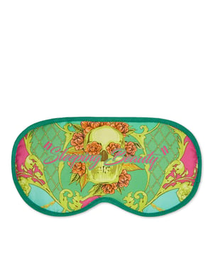 Sömnmask Ny barock