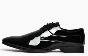 Catesby England Fontana Mens
