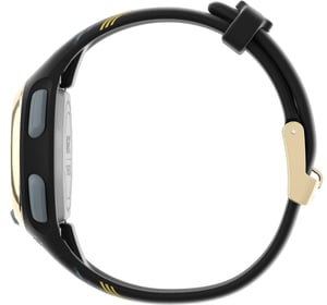 Timex Ufc Takedown Men's Black Watch TW5M52000