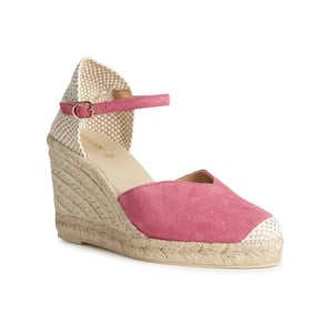 Geox D GELSA Sandal Ladies Summer