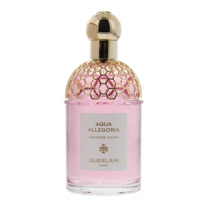Guerlain Aqua Allegoria Granada Salvia Eau De Toilette 125ml Spray