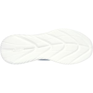 Bounder 2.0 Emerged Shoe