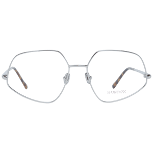 Sportmax Optical Frame SM5010 016 55