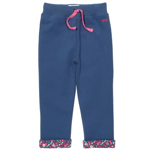 Kite Clothing Hedgerow Joggers