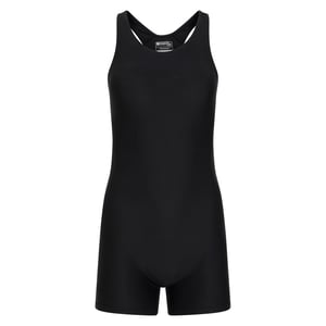 Mountain Warehouse Dames/Dames kort broekpak (Zwart)