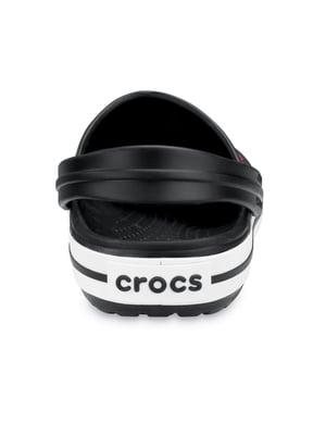 Crocs sandaal
