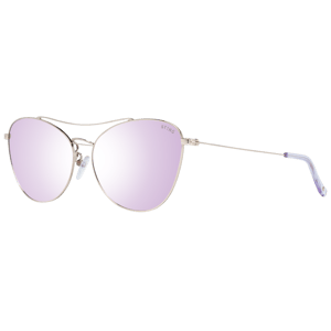 Sting Sunglasses SST218 300X 55