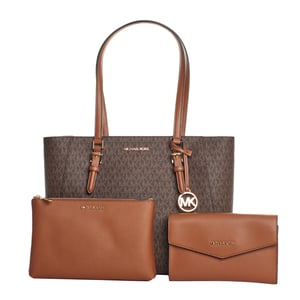 Charlotte 3 in 1 boodschappentas 35F3GCFT9T Vrouwen