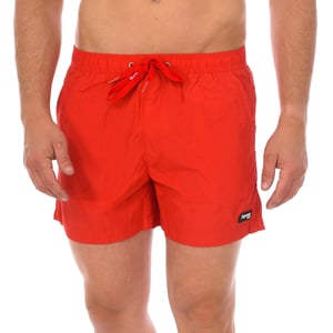 Africa Men's Boxer Shorts CM-30050-BP