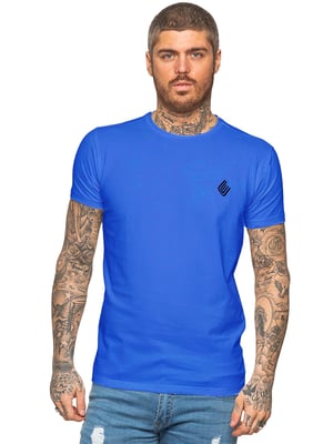 Enzo | Mens T-Shirt