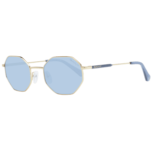 Gant Solglasögon GA8097 30V 50