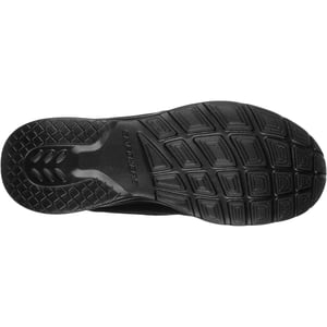 Dynamight 2.0 Lace Up Geheugenschuim Trainer